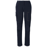 Hakro Damen 790 Bundhose Active – tinte