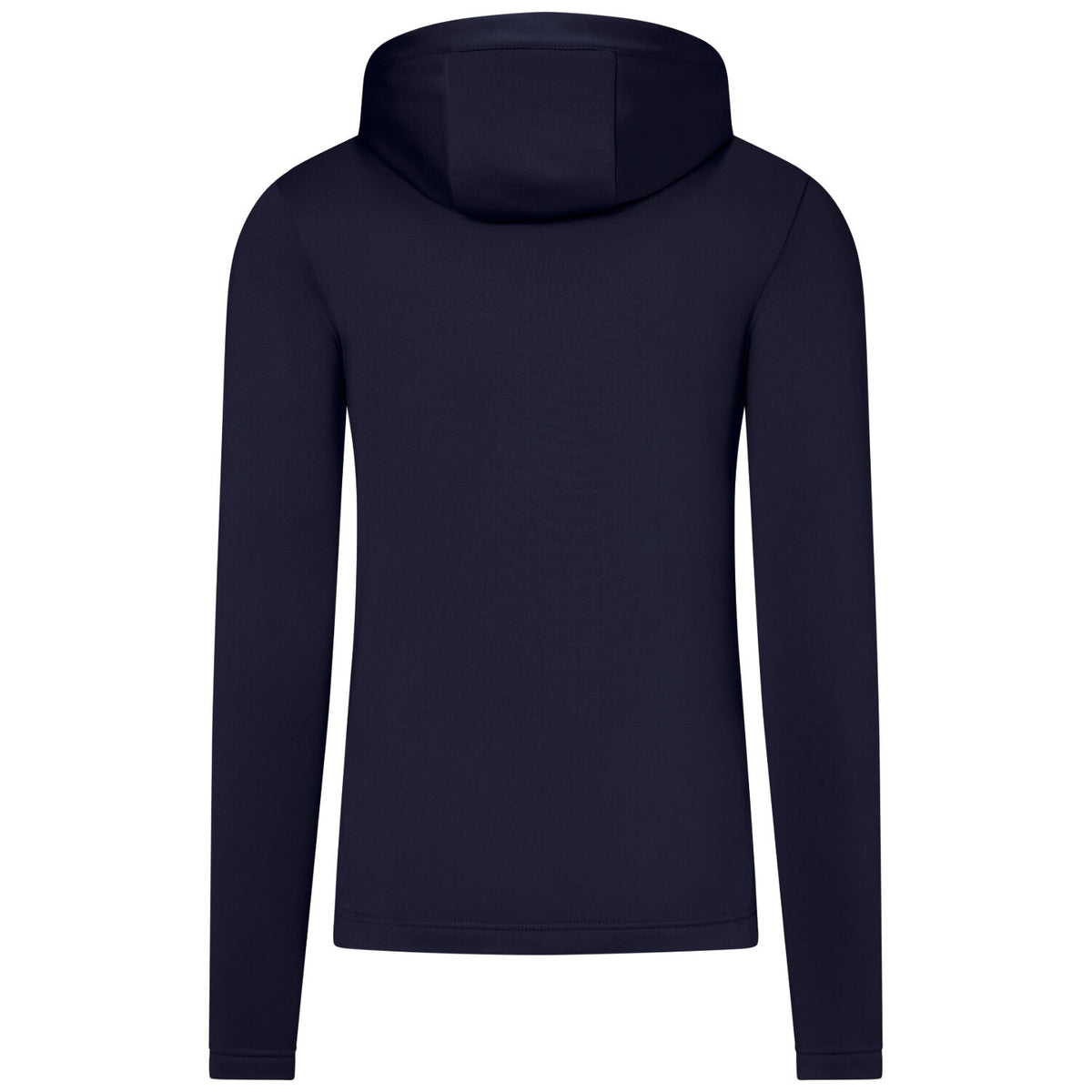 Hakro 873 Kapuzen-Tecjacke ECO – tinte