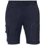 Hakro 793 Arbeitsshorts Active – tinte
