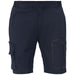 Hakro 793 Arbeitsshorts Active – tinte