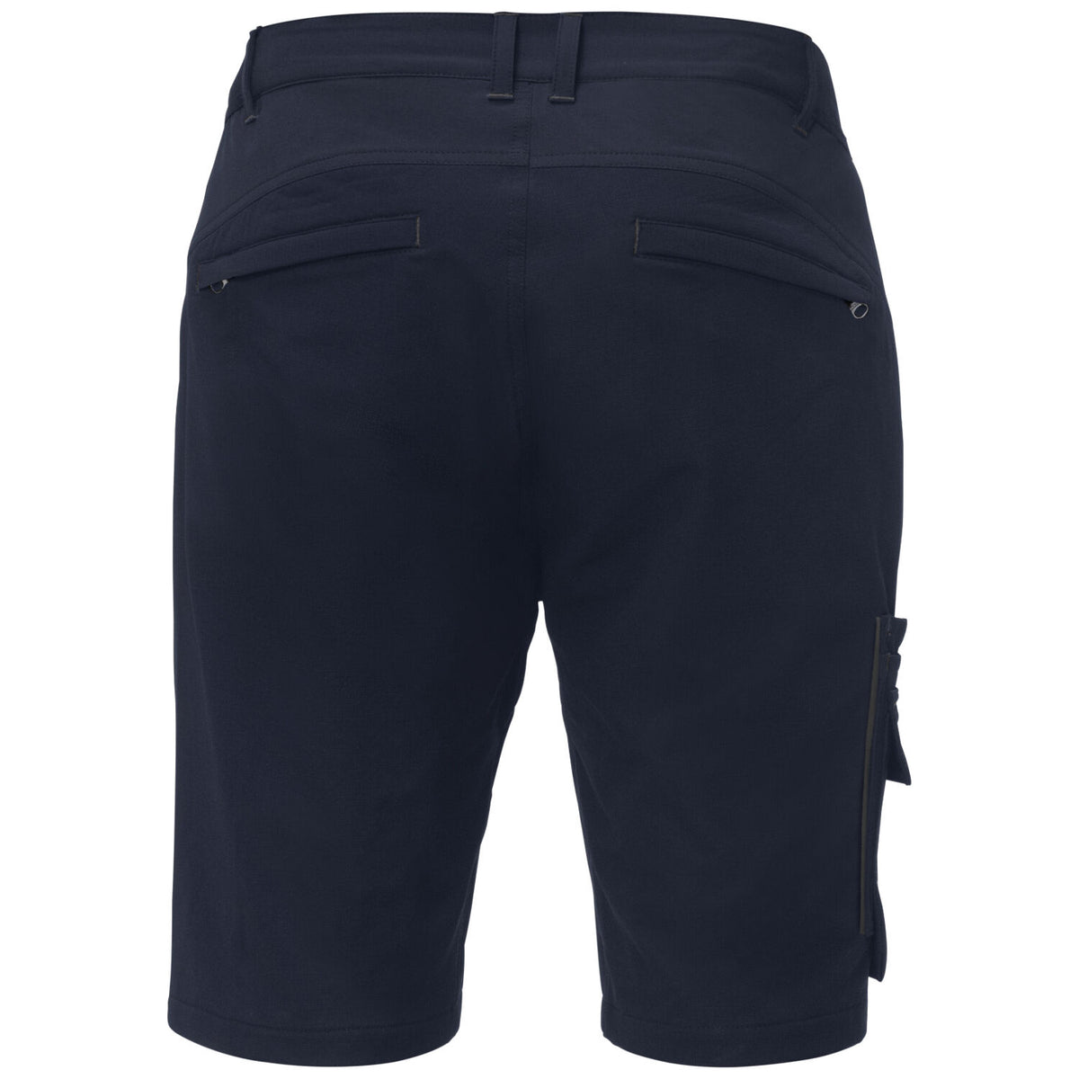 Hakro 793 Arbeitsshorts Active – tinte