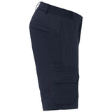 Hakro 793 Arbeitsshorts Active – tinte