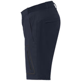 Hakro 793 Arbeitsshorts Active – tinte
