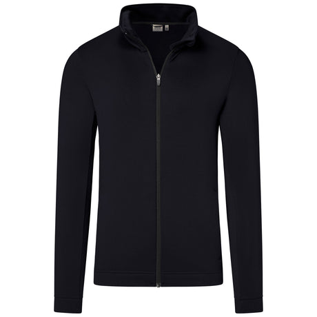 Hakro 874 Tecjacke ECO – schwarz