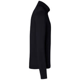 Hakro 874 Tecjacke ECO – schwarz
