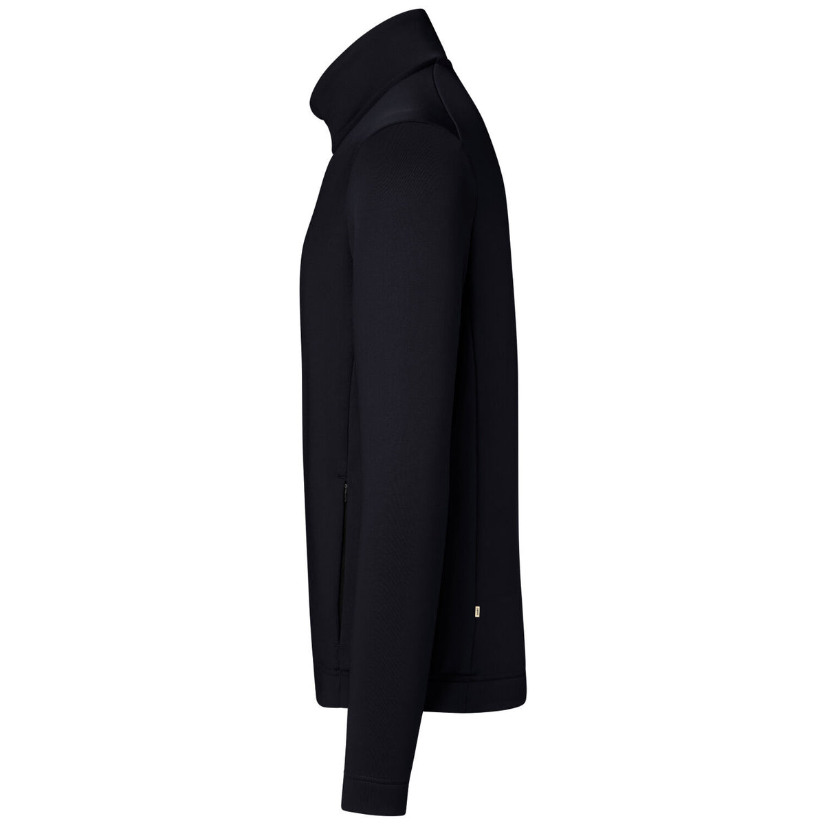Hakro 874 Tecjacke ECO – schwarz