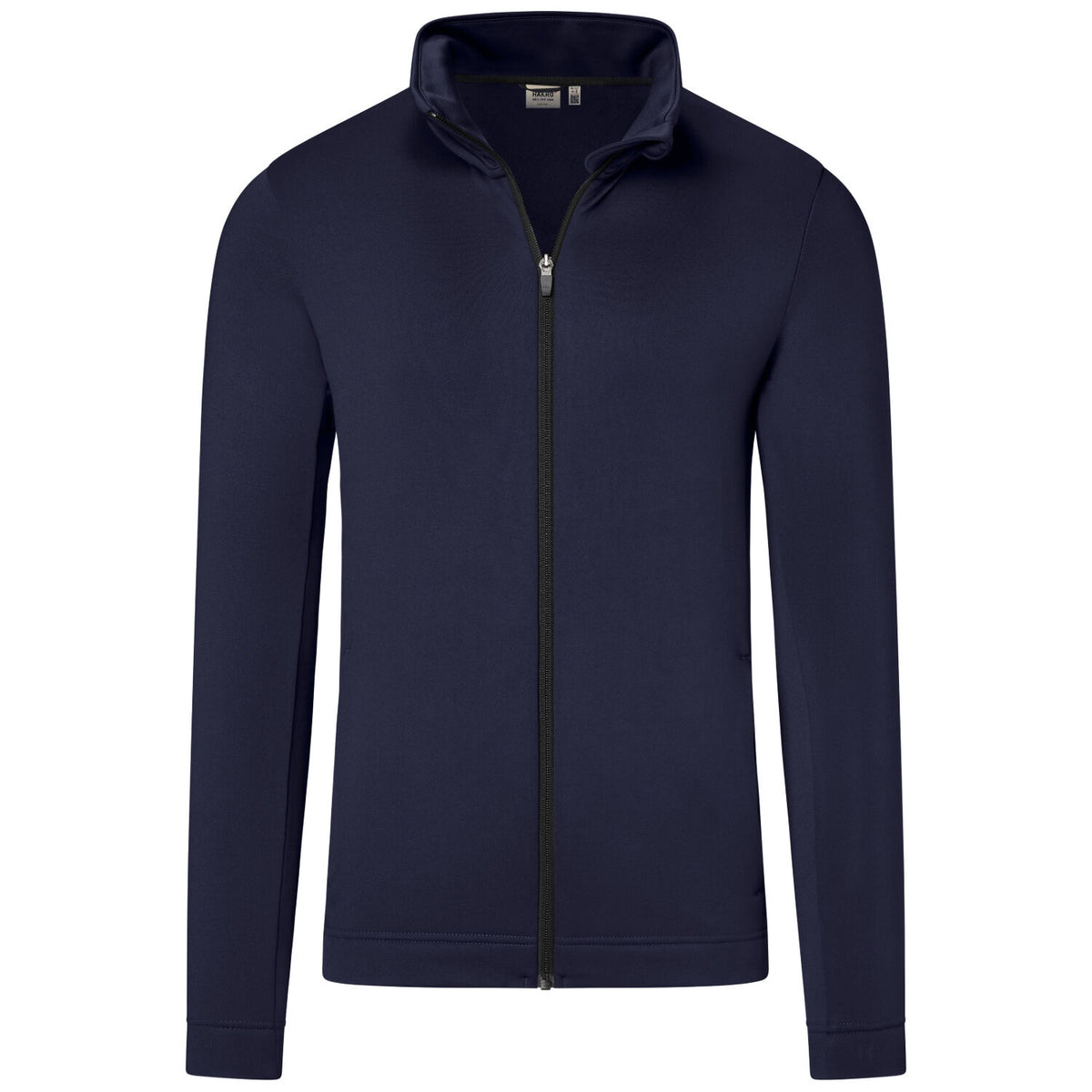 Hakro 874 Tecjacke ECO – tinte