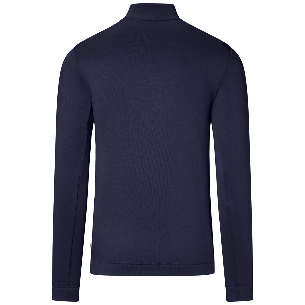 Hakro 874 Tecjacke ECO – tinte