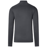 Hakro 874 Tecjacke ECO – karbongrau