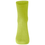 Hakro 975 Socken Essentials – kiwi