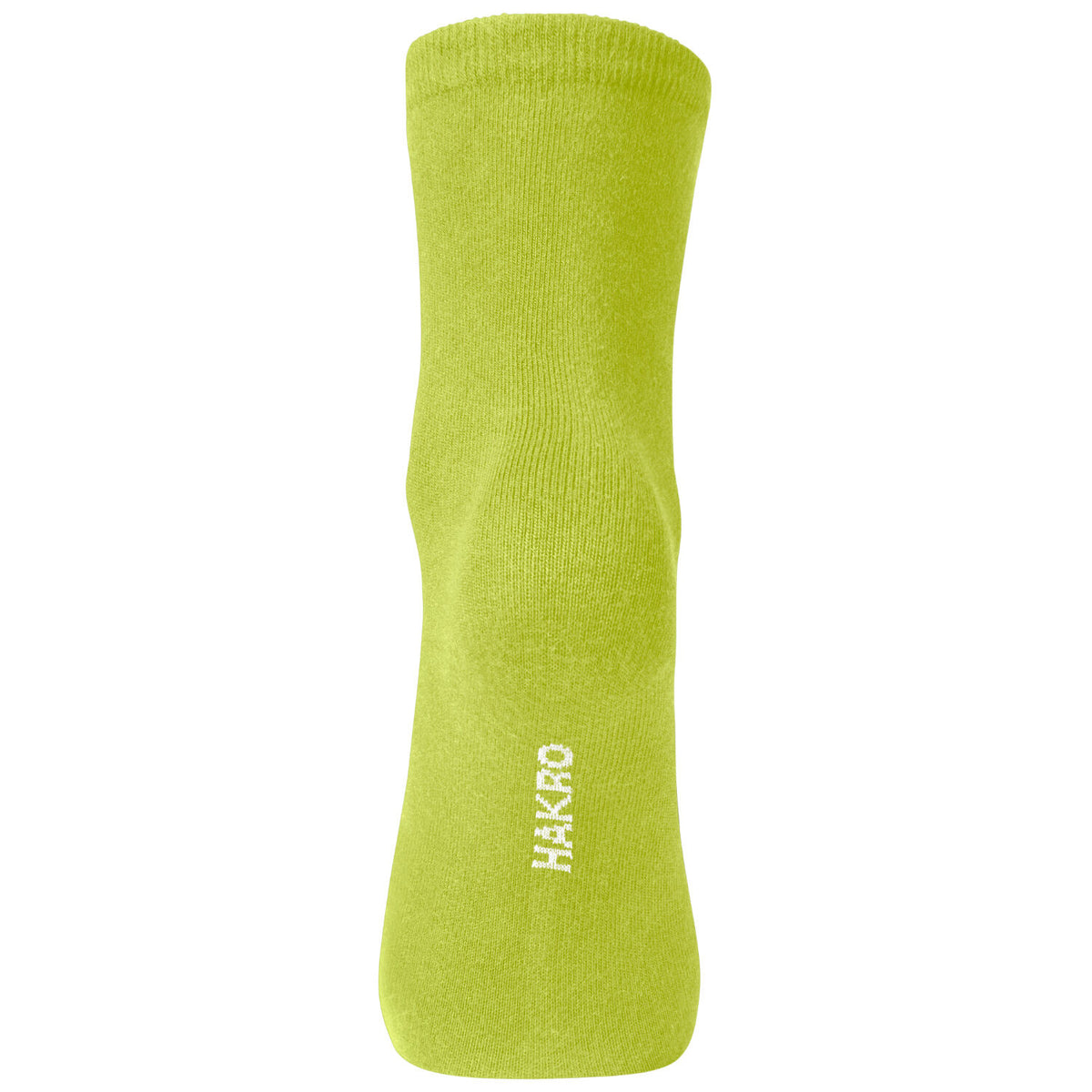 Hakro 975 Socken Essentials – kiwi