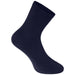 Hakro 975 Socken Essentials – tinte