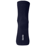 Hakro 975 Socken Essentials – tinte