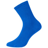 Hakro 975 Socken Essentials – royalblau