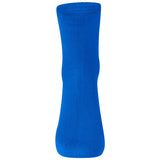 Hakro 975 Socken Essentials – royalblau