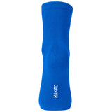 Hakro 975 Socken Essentials – royalblau