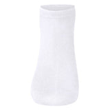 Hakro 973 Sneaker Socken Essentials – weiß