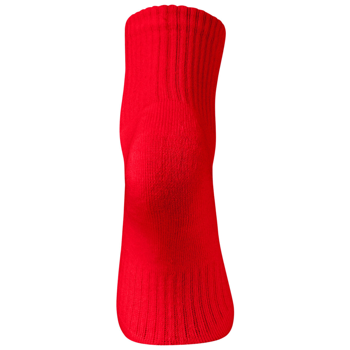 Hakro 972 Funktionssocken – rot