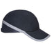 Portwest PW79 Anstoßkappe – navy