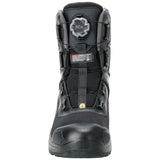 Mascot Industry F1104 BOA S7S Sicherheitsstiefel schwarz – schwarz