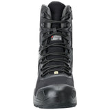 Mascot Industry F1106 S7S Sicherheitsstiefel schwarz – schwarz