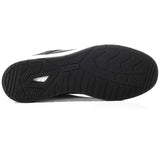 Elten Isaak Xxst BOA S3S Sicherheitshalbschuhe schwarz – schwarz