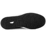 Elten Jamain Xxst ESD S3S Sicherheitshalbschuhe schwarz – schwarz