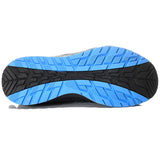 Elten Ivar Xxnf BOA S3S Sicherheitshalbschuhe schwarz – schwarz