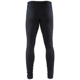 Blåkläder 1804 Thermounterhose