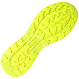Sparco Turini O2 Berufshalbschuhe
