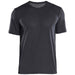 Blåkläder 3415 UV Funktions T-Shirt – grau