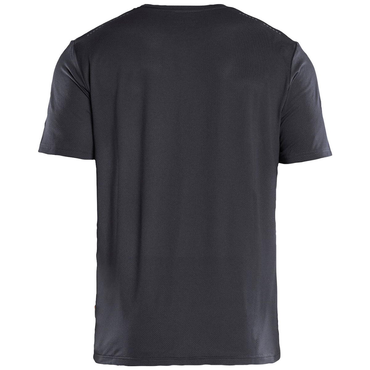 Blåkläder 3415 UV Funktions T-Shirt – grau