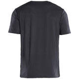 Blåkläder 3415 UV Funktions T-Shirt – grau