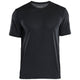 Blåkläder 3415 UV Funktions T-Shirt – schwarz