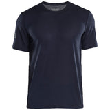 Blåkläder 3415 UV Funktions T-Shirt – dunkelmarine