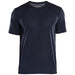 Blåkläder 3415 UV Funktions T-Shirt – dunkelmarine