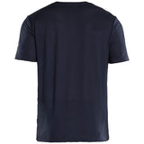 Blåkläder 3415 UV Funktions T-Shirt – dunkelmarine