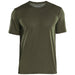 Blåkläder 3415 UV Funktions T-Shirt – waldgrün