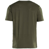 Blåkläder 3415 UV Funktions T-Shirt – waldgrün