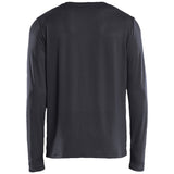 Blåkläder 3423 UV Funktionsshirt – grau