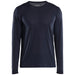 Blåkläder 3423 UV Funktionsshirt – dunkelmarine