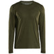 Blåkläder 3423 UV Funktionsshirt – waldgrün