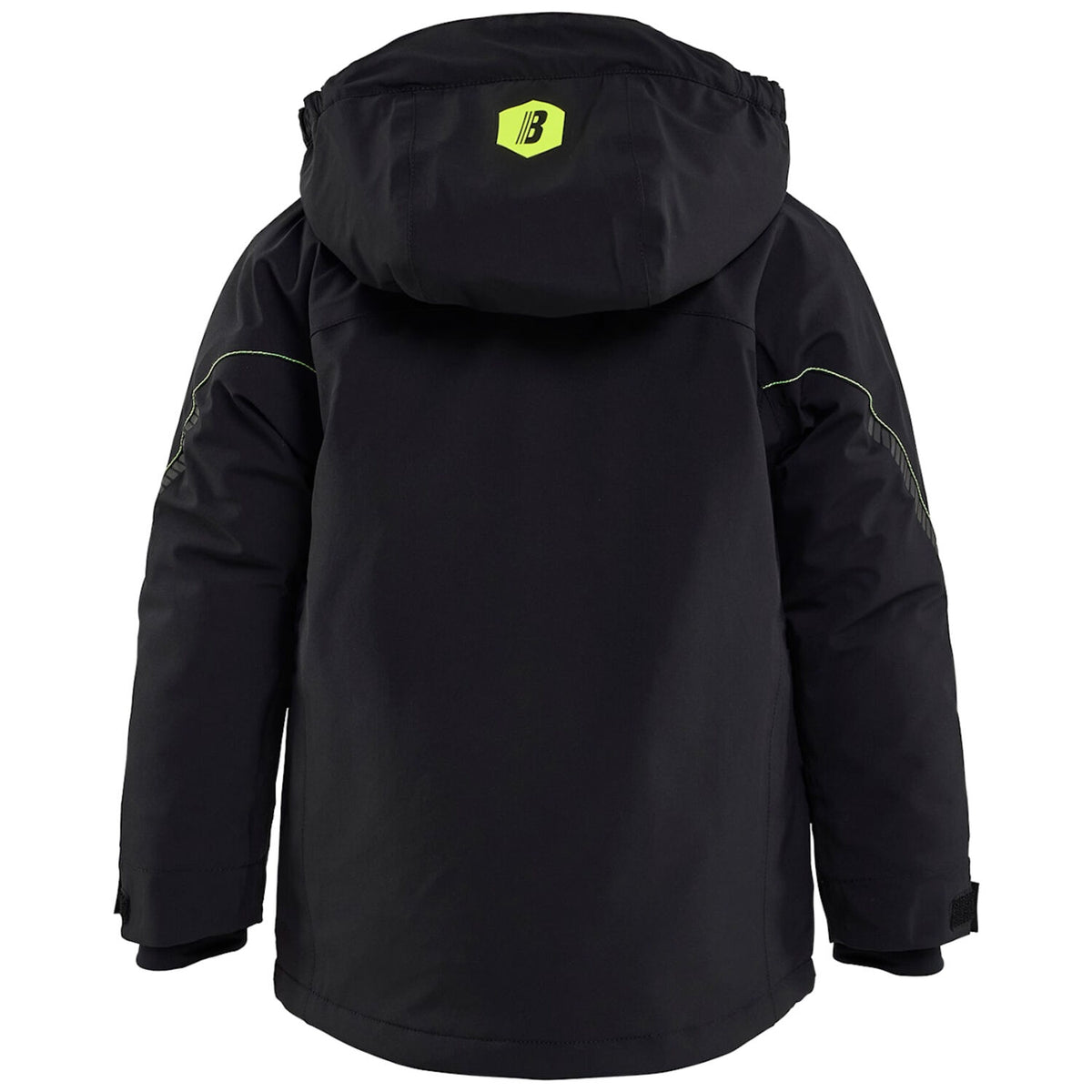 Blåkläder 5210 Kinder Winterjacke