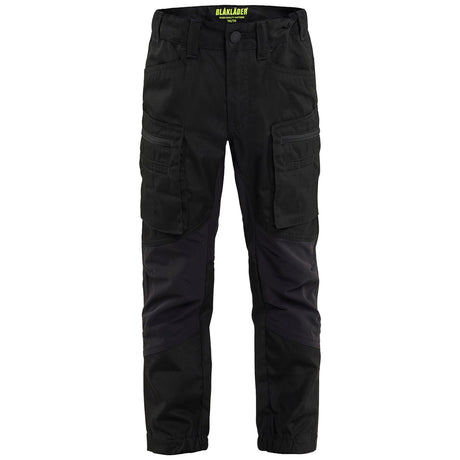Blåkläder 5220 Kinder Bundhose