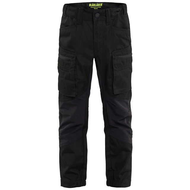 Blåkläder 5220 Kinder Bundhose