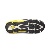 Diadora Vortex S1PS Sicherheitshalbschuhe gelb