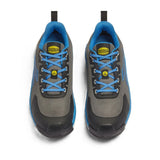 Diadora Vortex S1PS Sicherheitshalbschuhe blau