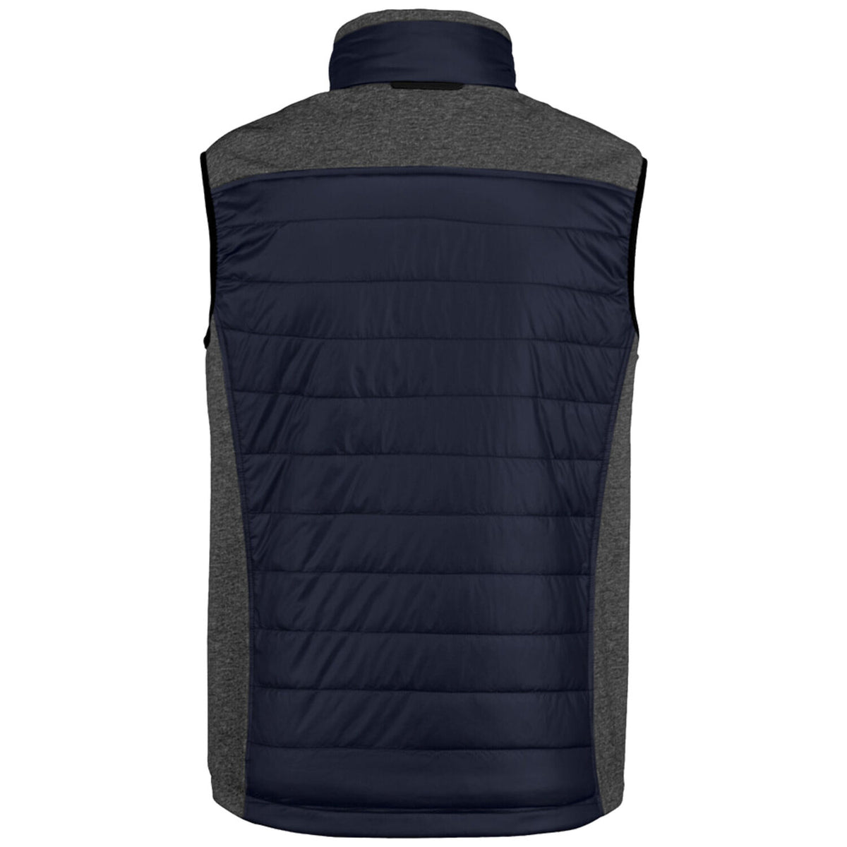 Hakro Arizona 864 Hybridweste – tinte