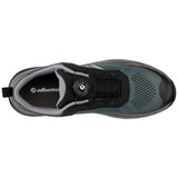 Albatros Eclipse S1PS Sicherheitshalbschuhe
