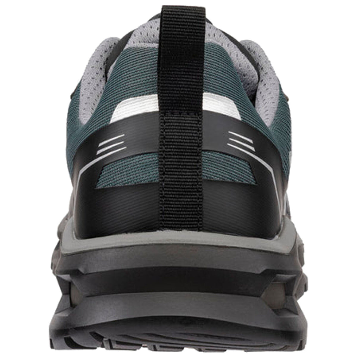 Albatros Eclipse S1PS Sicherheitshalbschuhe